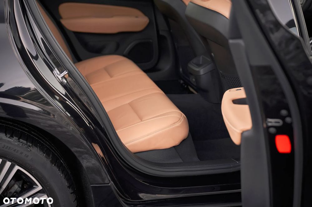 Volvo S60 T4 Inscription - 27