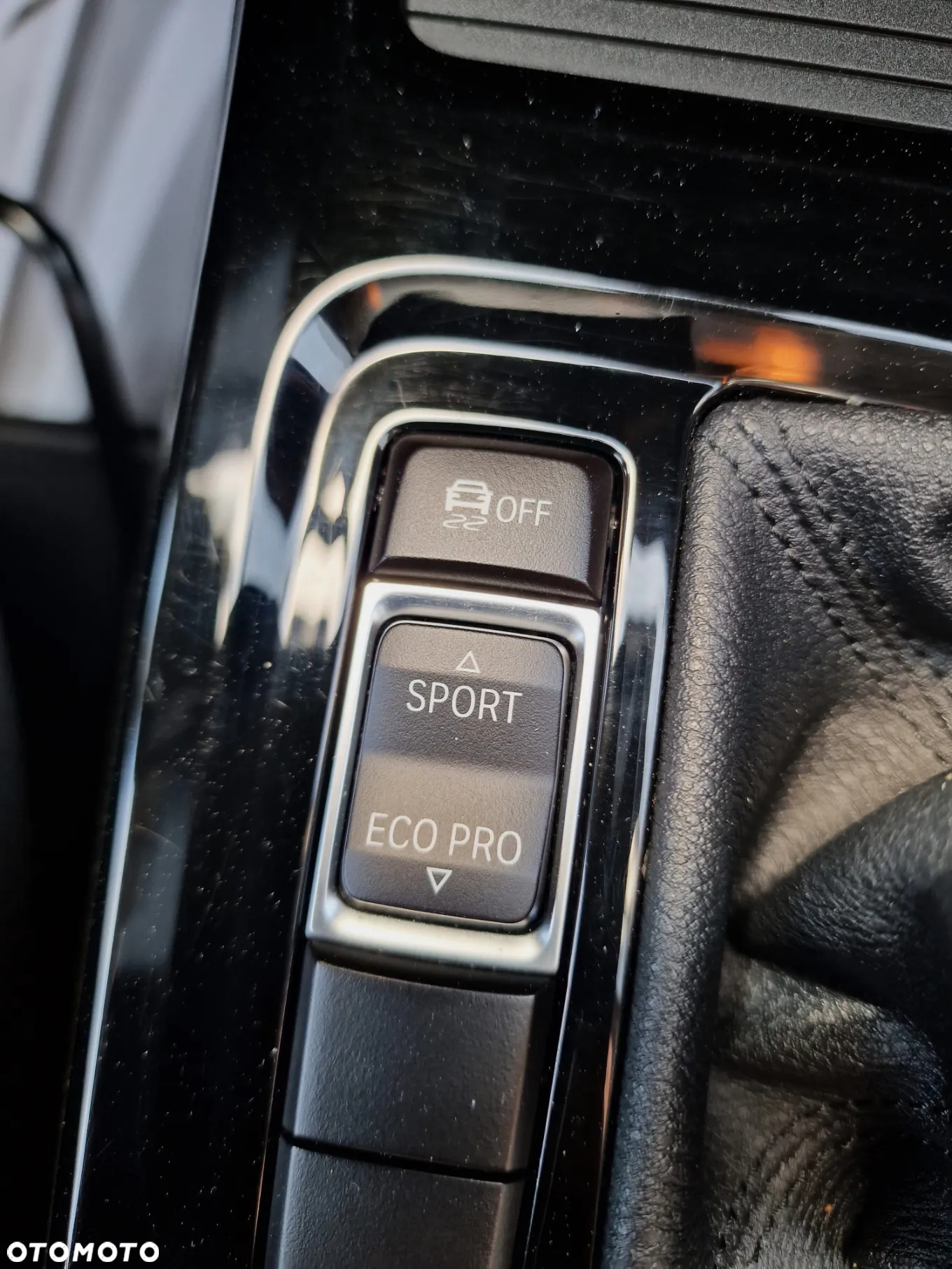 BMW X2 sDrive18d Advantage Plus - 26