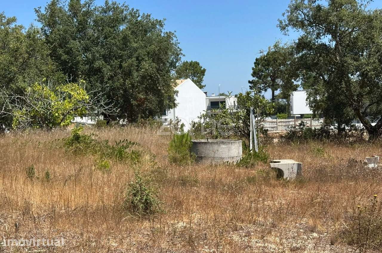 Terreno Rustico para Construção | 4.750 m² | Viabilidade para 14 Fo... - Grande imagem: 2/7