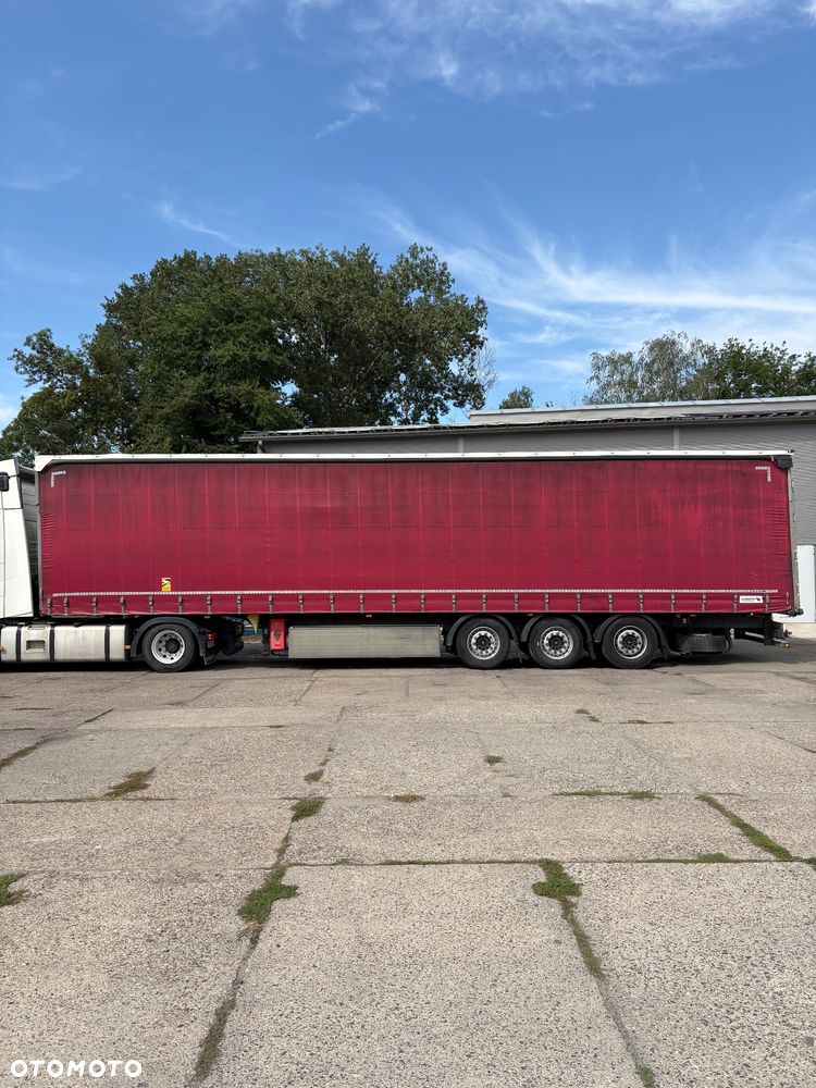 Schmitz Cargobull - 6