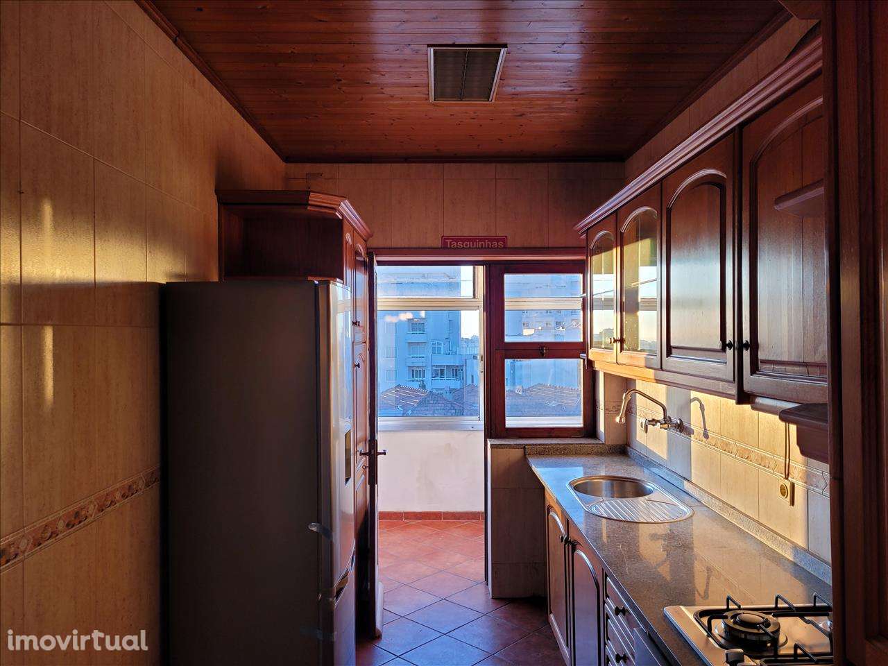 Apartamento em Porto, Cedofeita - Grande imagem: 4/15