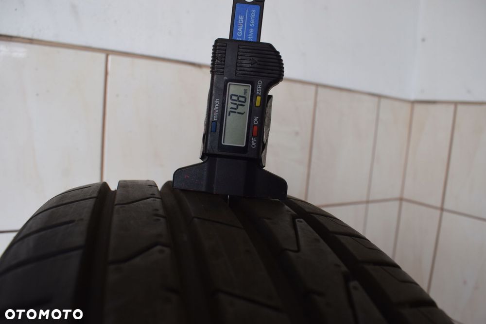 R15 195/65 Hankook Ventus Prime 3 Wysyłka gratis! - 3