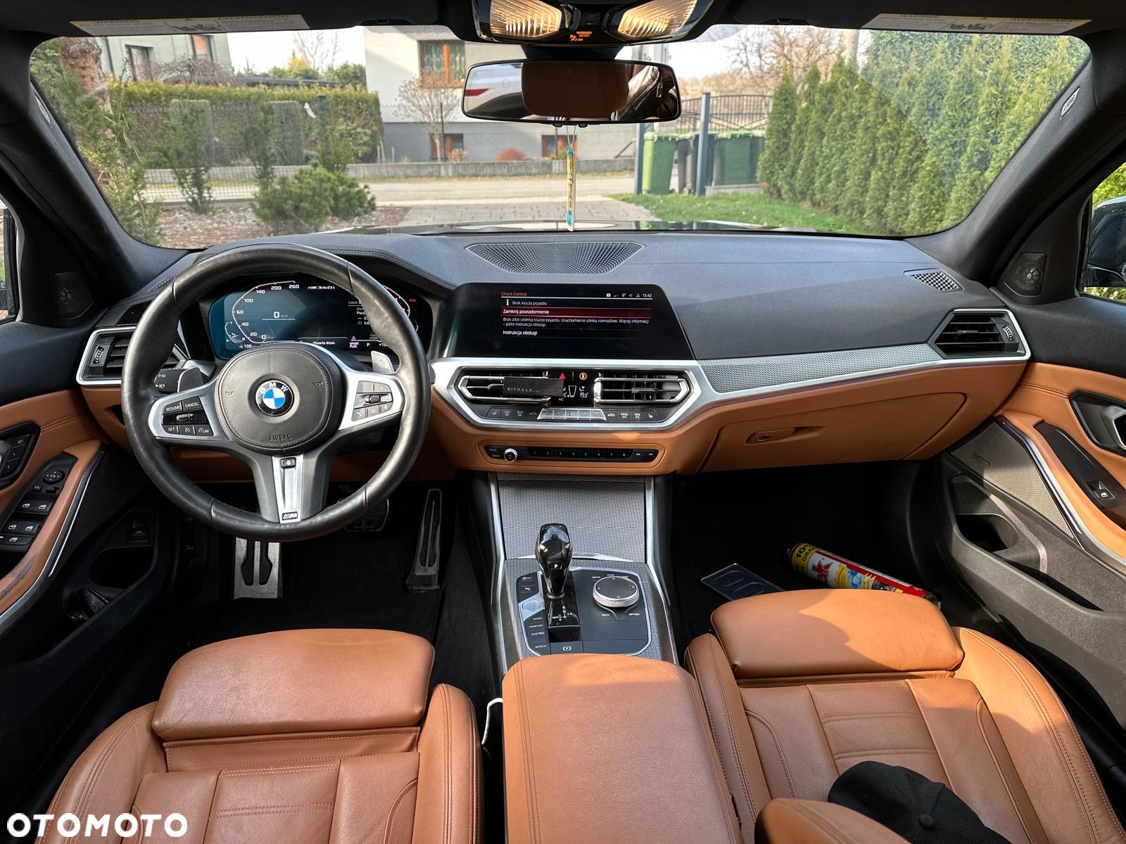 BMW Seria 3 - 12
