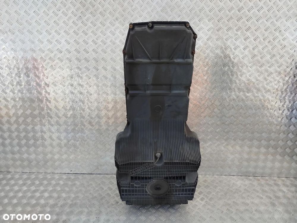 MISKA OLEJOWA MX13 DAF XF 106 LIFT - 1