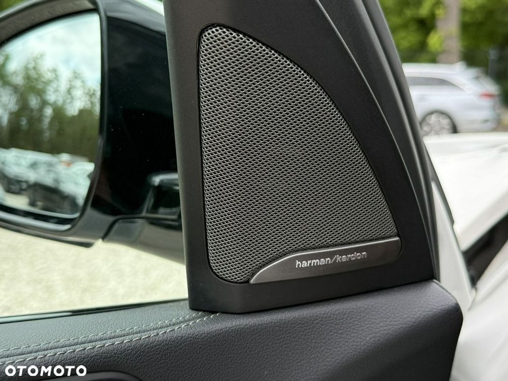 BMW X5 - 18