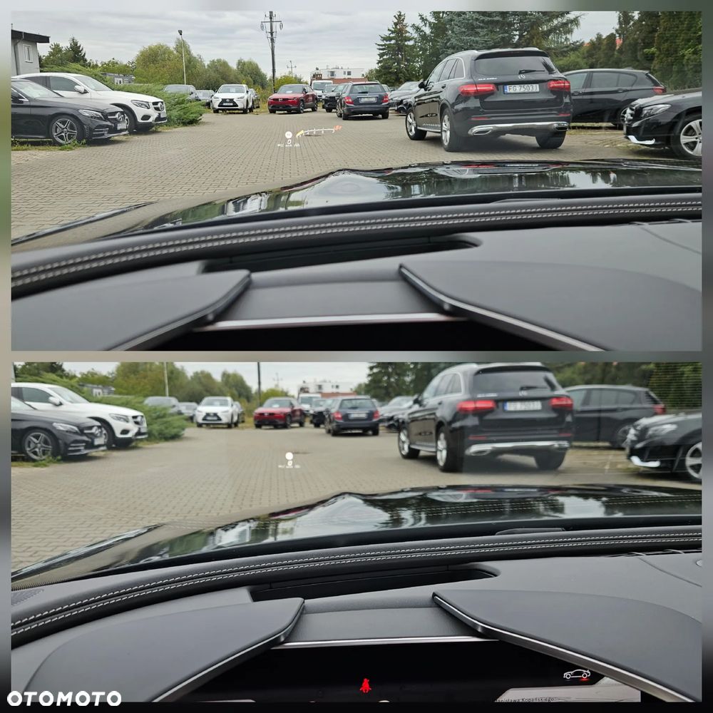 Mercedes-Benz SL ver-amg-43-amg-speedshift-mct-9g - 34
