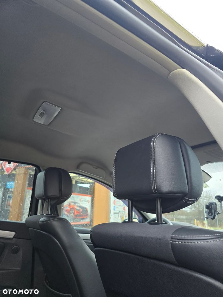 Renault Laguna 2.0 DCi Expression - 39