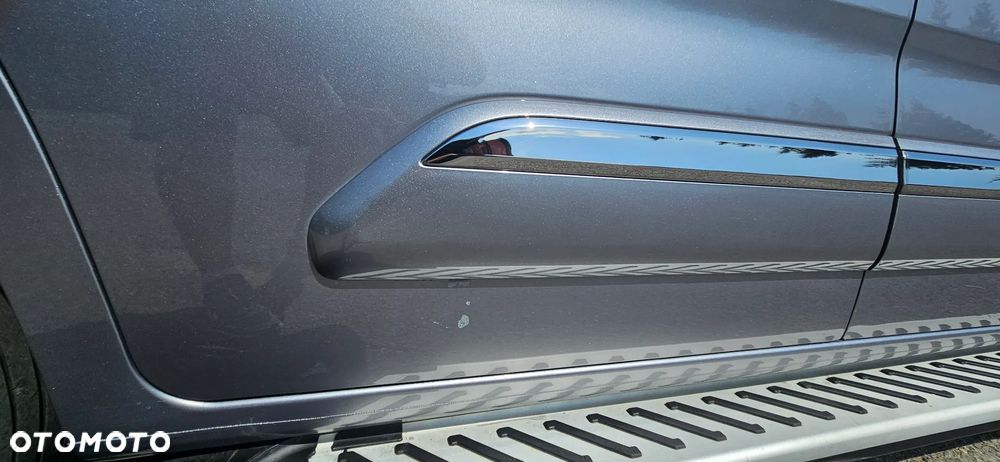 Toyota Proace City Verso 1.5 D-4D Family - 23