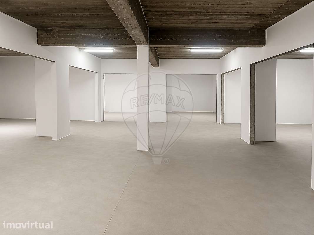 Garagem  para venda - Grande imagem: 4/5