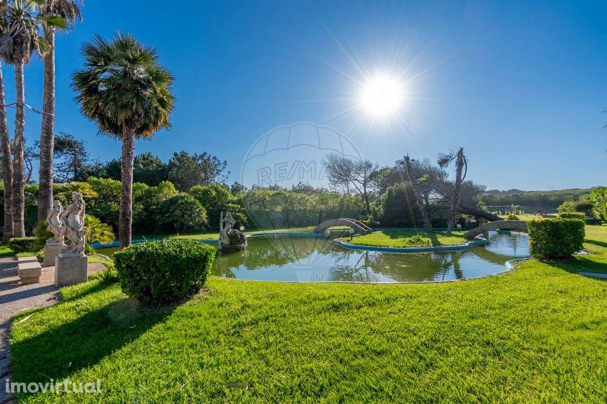 Moradia T4 para venda - Grande imagem: 3/48