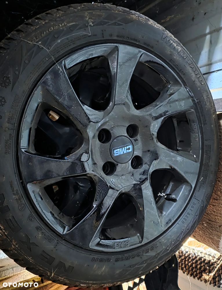 Mazda 2 - 17