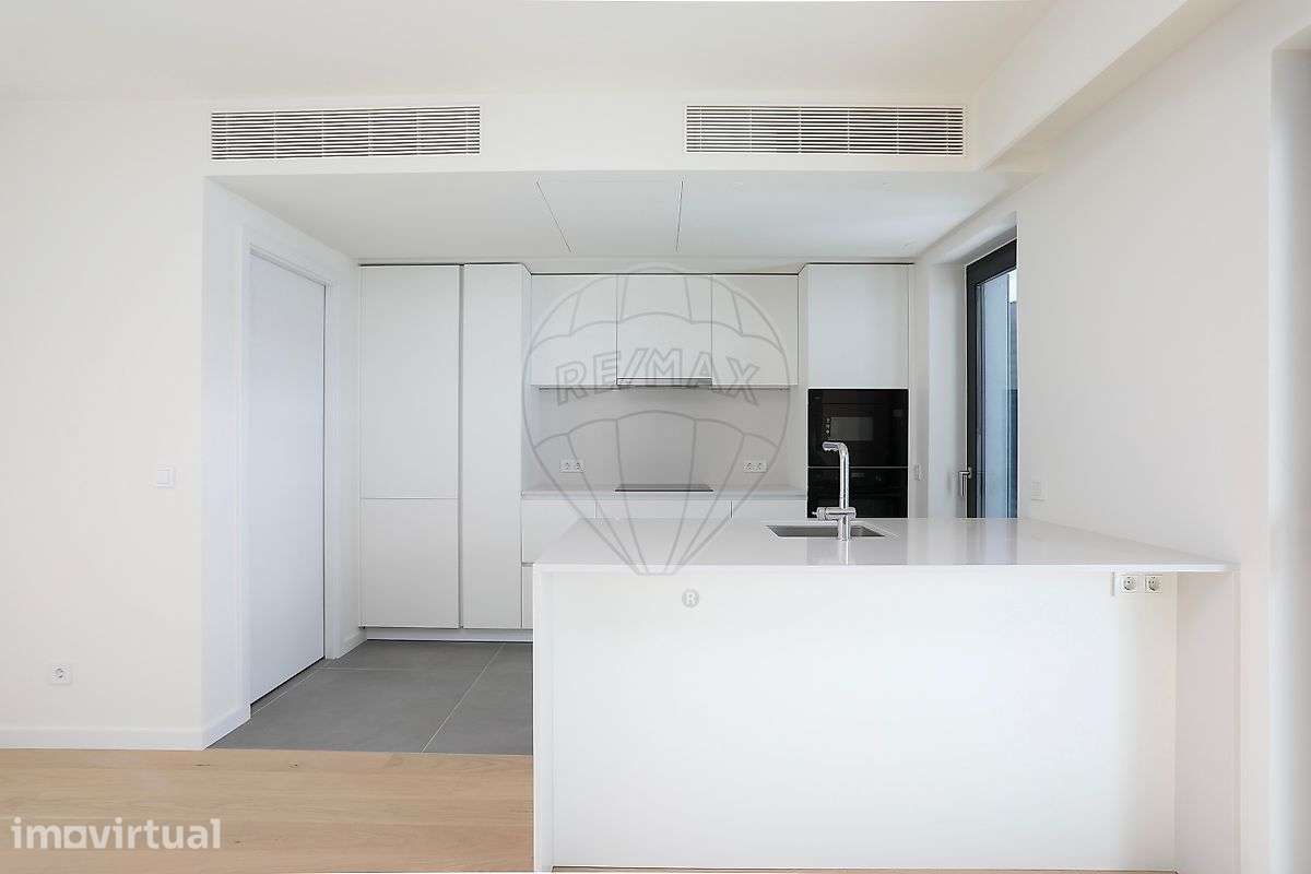 Apartamento T2 para arrendamento - Grande imagem: 5/39