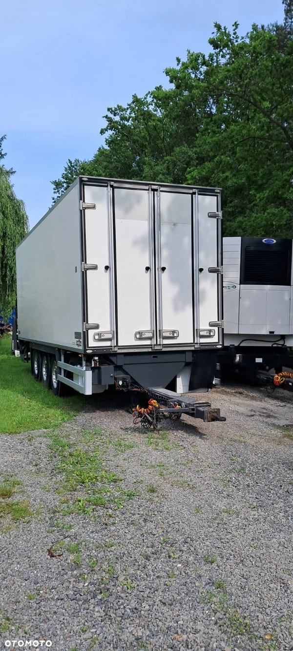 Chereau C 324