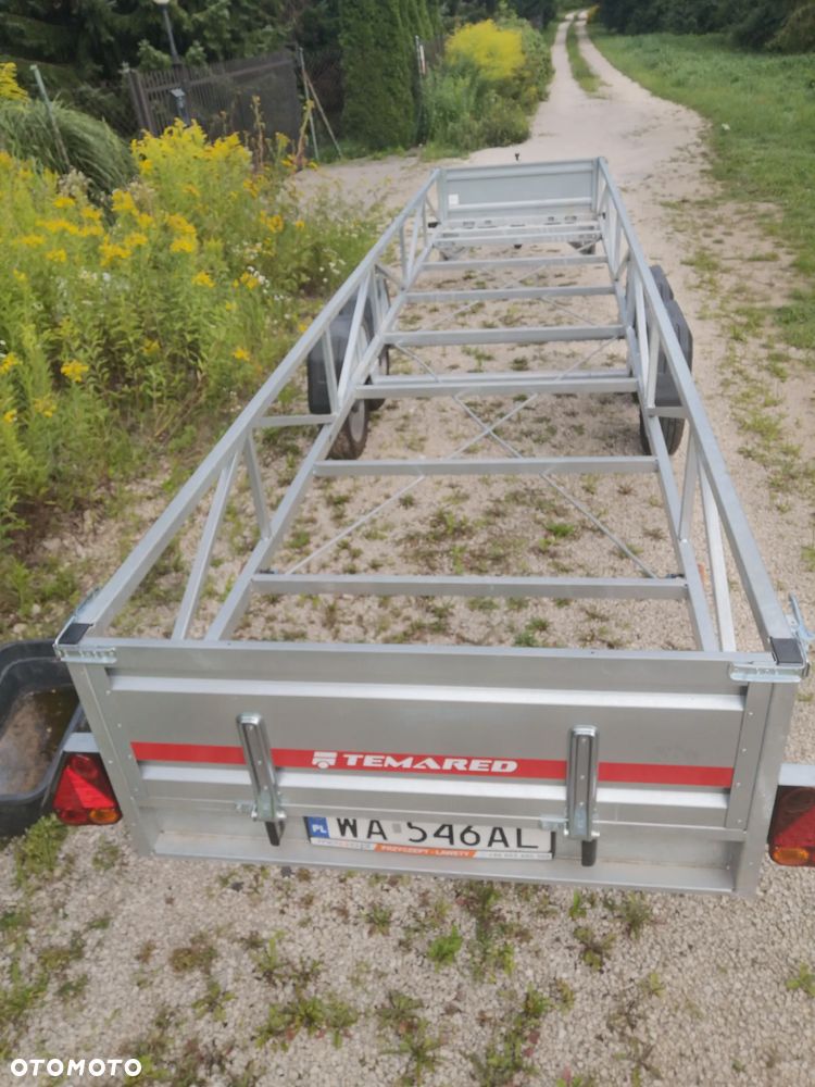 TEMARED DŁUŻYCA SWH9S11900B411901 - 4