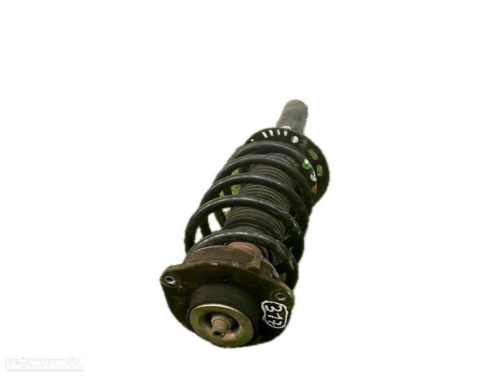 Amortecedor Suspensão Volkswagen Caddy Iii Caixa (2Ka, 2Kh, 2Ca, 2Ch) - 4