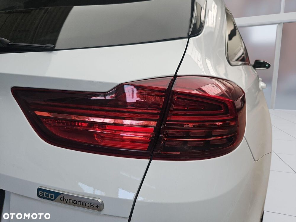 Kia Ceed 1.6 CRDi SCR L - 33