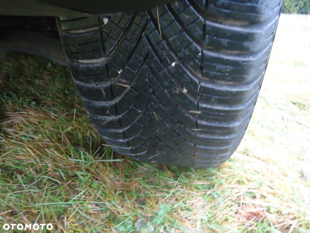 Hyundai ix35 2.0 GDI Premium 2WD - 33