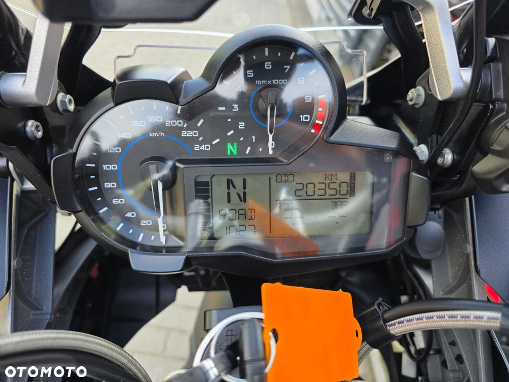 BMW R - 15