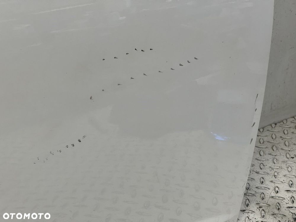 DRZWI PRAWE PRZEDNIE SEAT LEON III 3 3D 12-20 LESZNO PRAWA PRZÓD - 8