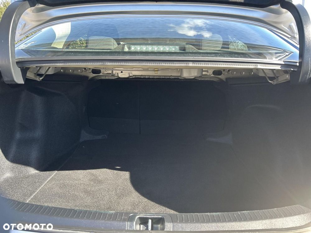 Toyota Corolla 1.5 Comfort MS - 10