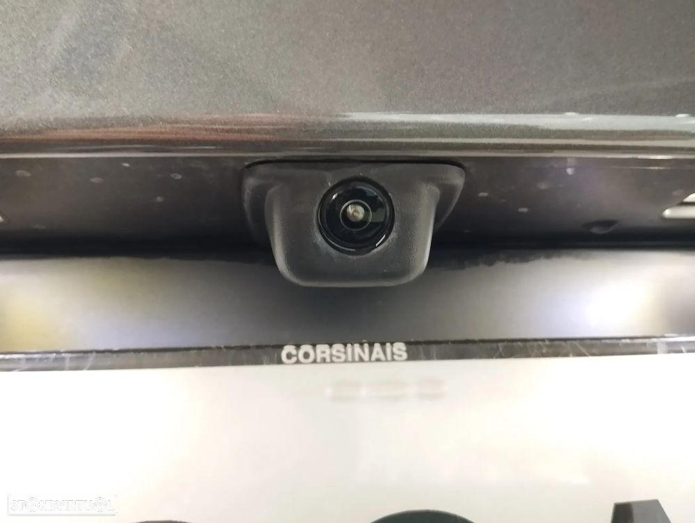 Citroën C4 X 1.2 PureTech Feel Pack EAT8 - 12