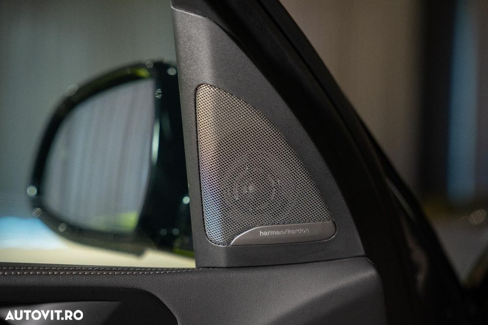 BMW X5 2023 — imagine 36