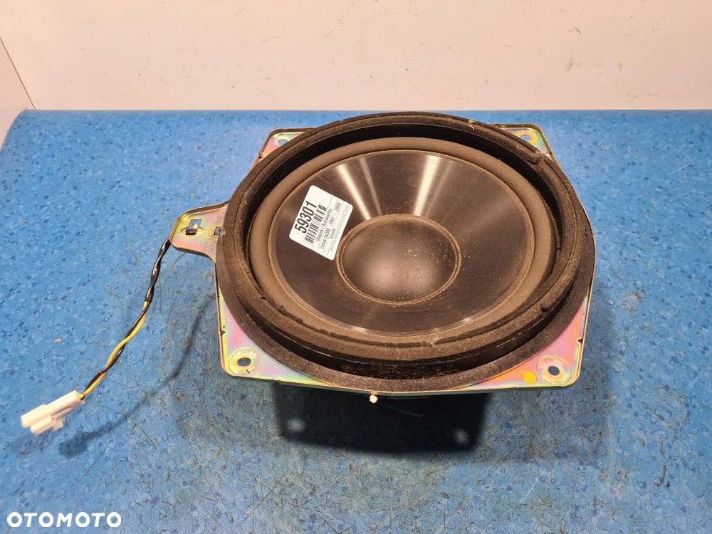 LEXUS GS300 II GŁOŚNIK / SUBWOOFER 202 2JZGE - 2