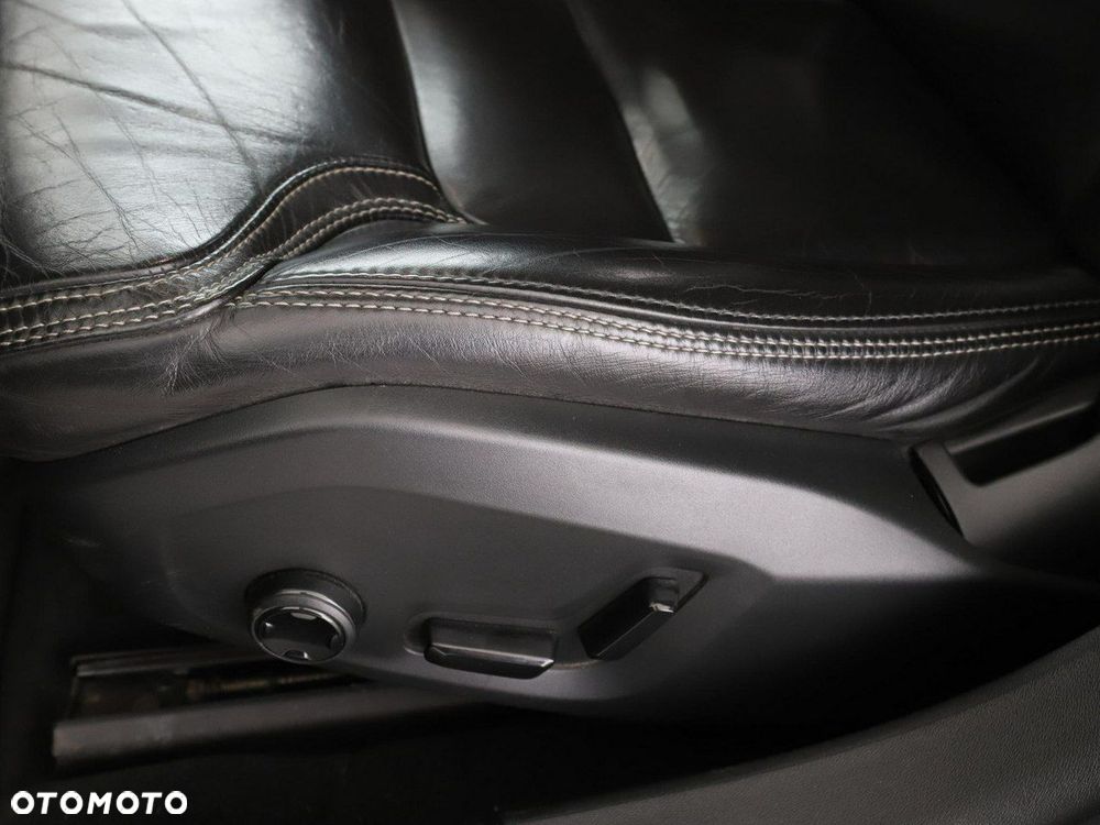 Volvo S90 D5 AWD Inscription - 37