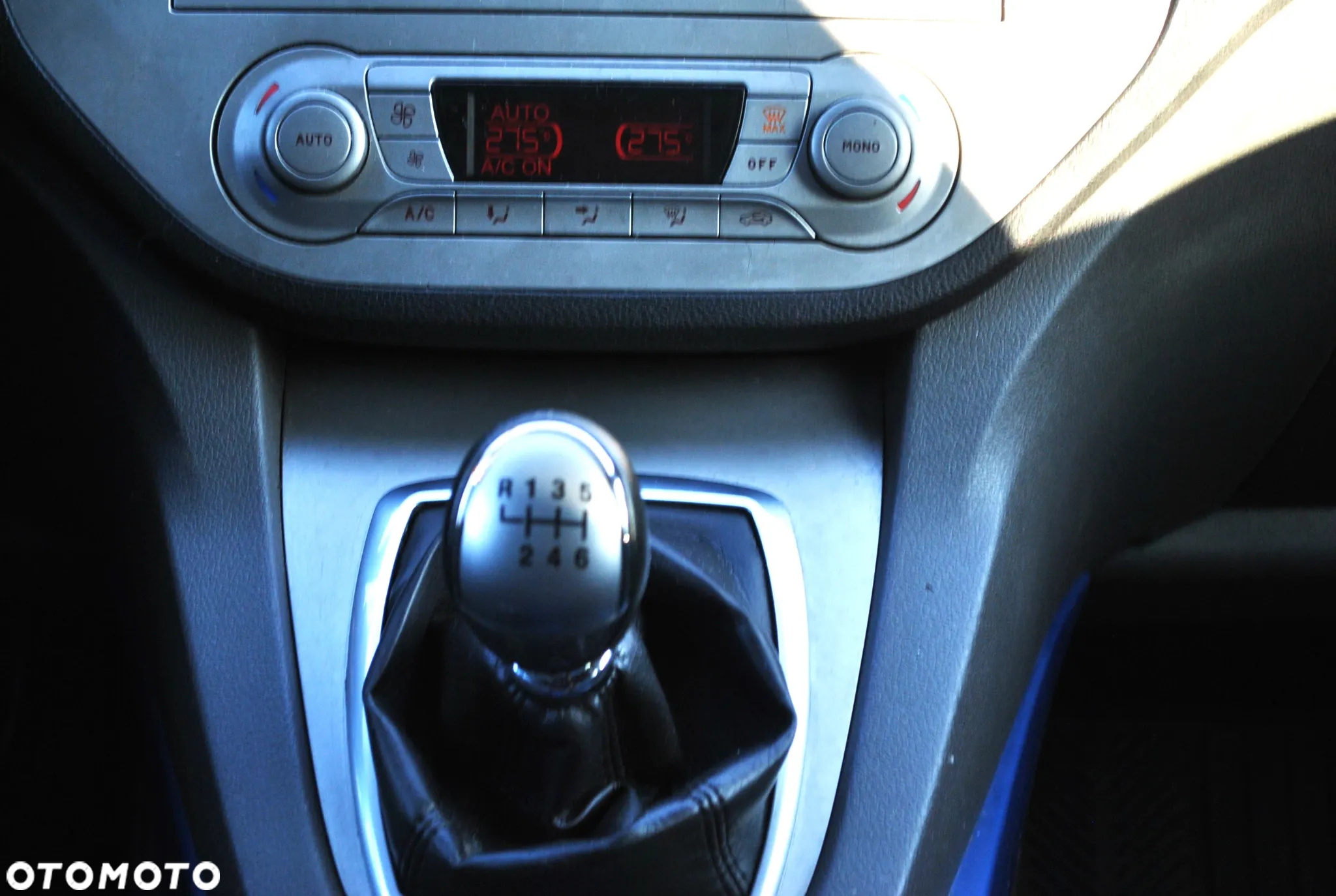 Ford Kuga 2.0 TDCi Titanium - 16