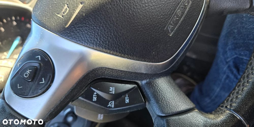 Ford Kuga 2.0 TDCi 4x4 Titanium - 18