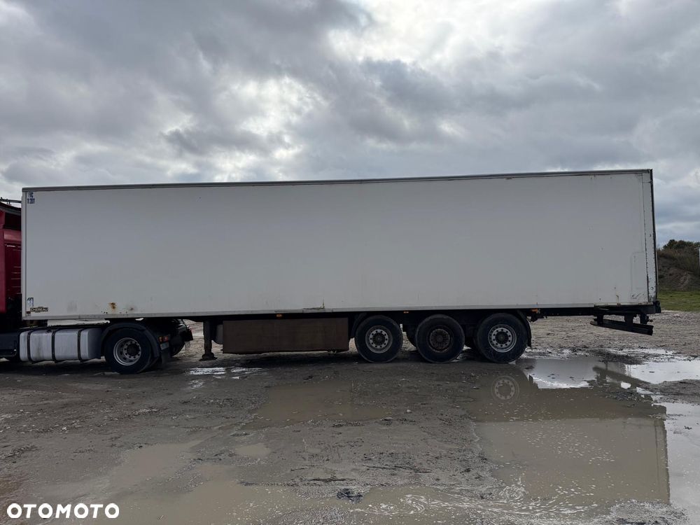 Chereau - 4