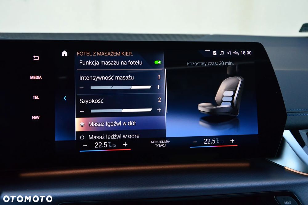 BMW Seria 2 223i mHEV M Sport sport - 31
