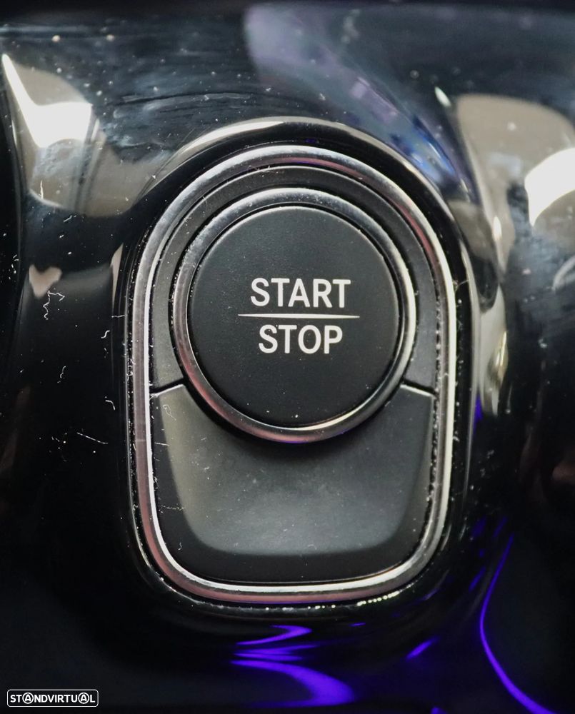 Mercedes-Benz EQA 250 Progressive - 18