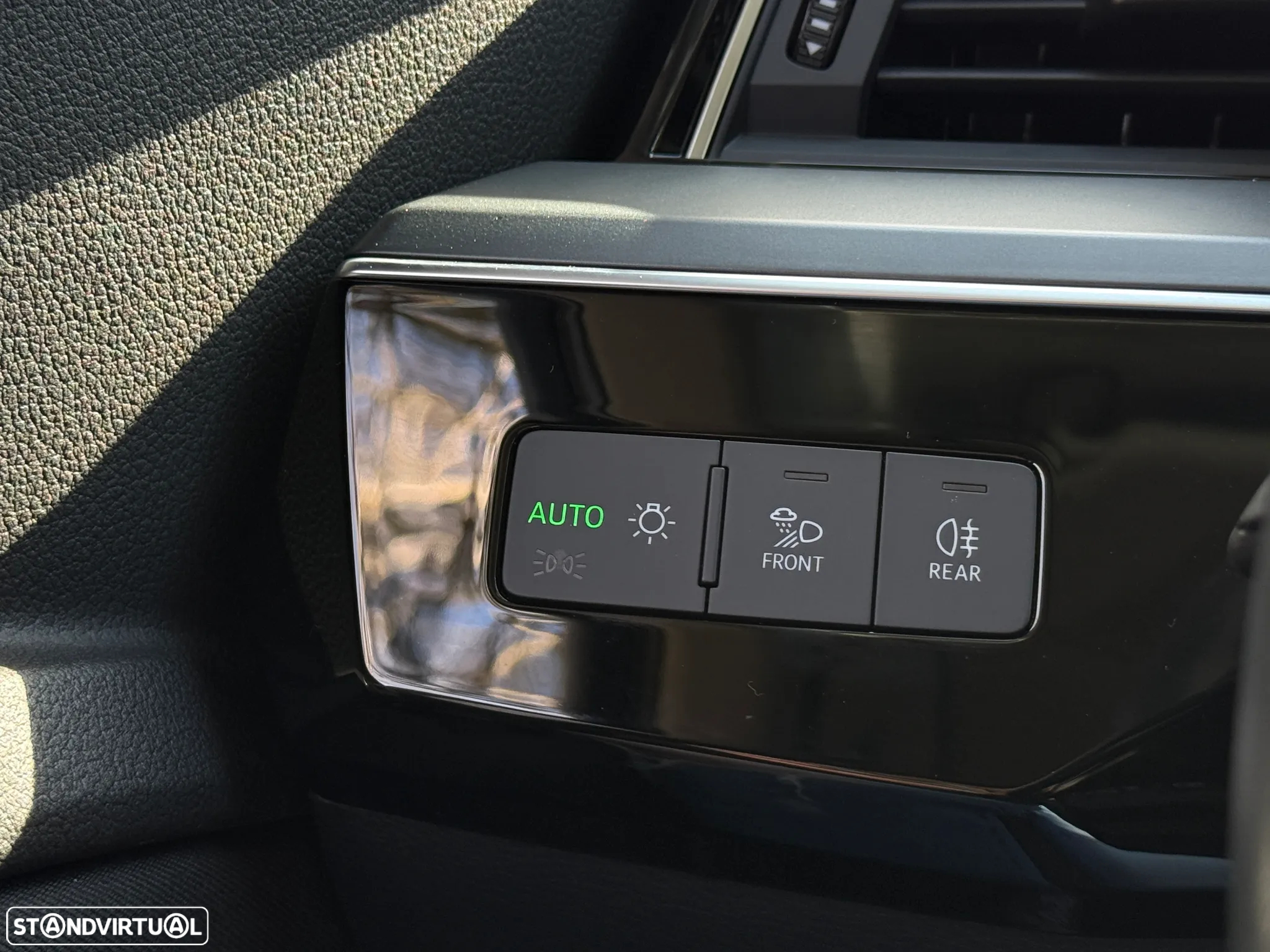 Audi Q8 e-Tron Sportback - 26
