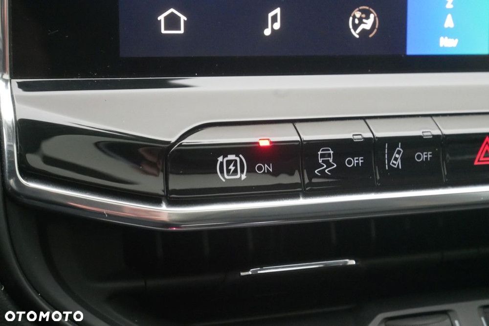 Jeep Compass - 28