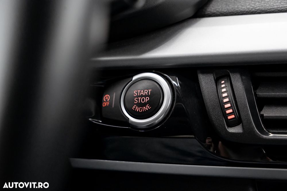 BMW X5 xDrive30d - 35