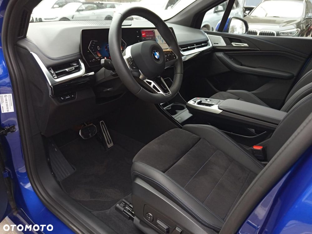 BMW Seria 2 - 2