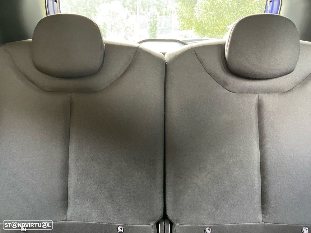 Toyota Aygo X 1.0 Play - 19