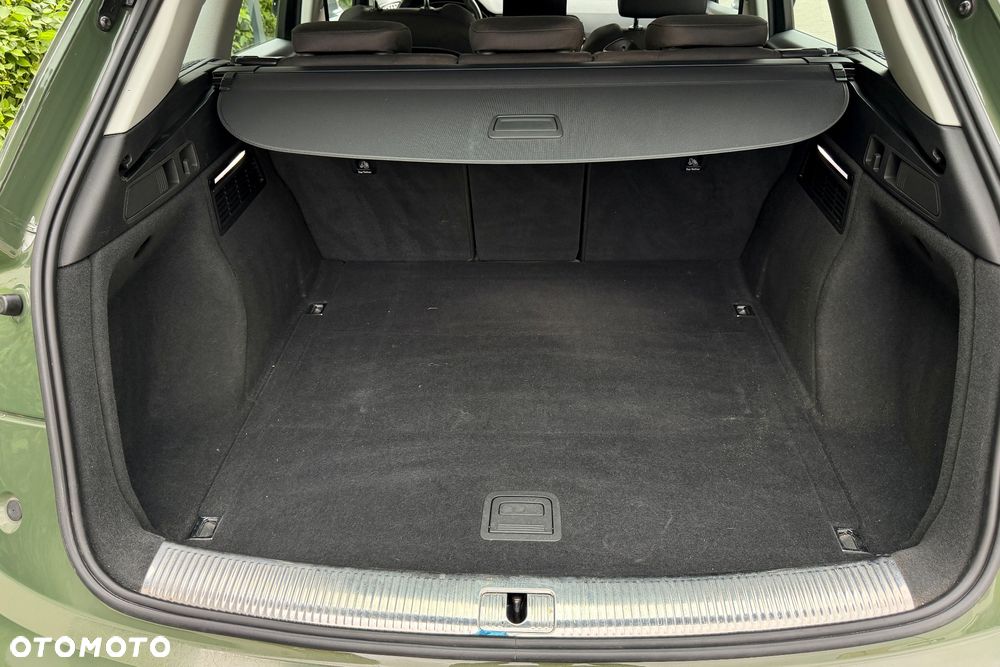 Audi Q5 40 TDI mHEV Quattro S tronic - 30
