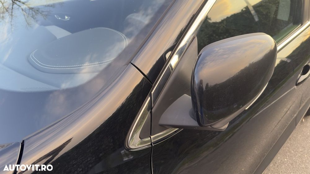 Renault Kadjar Energy dCi 130 XMOD - 15