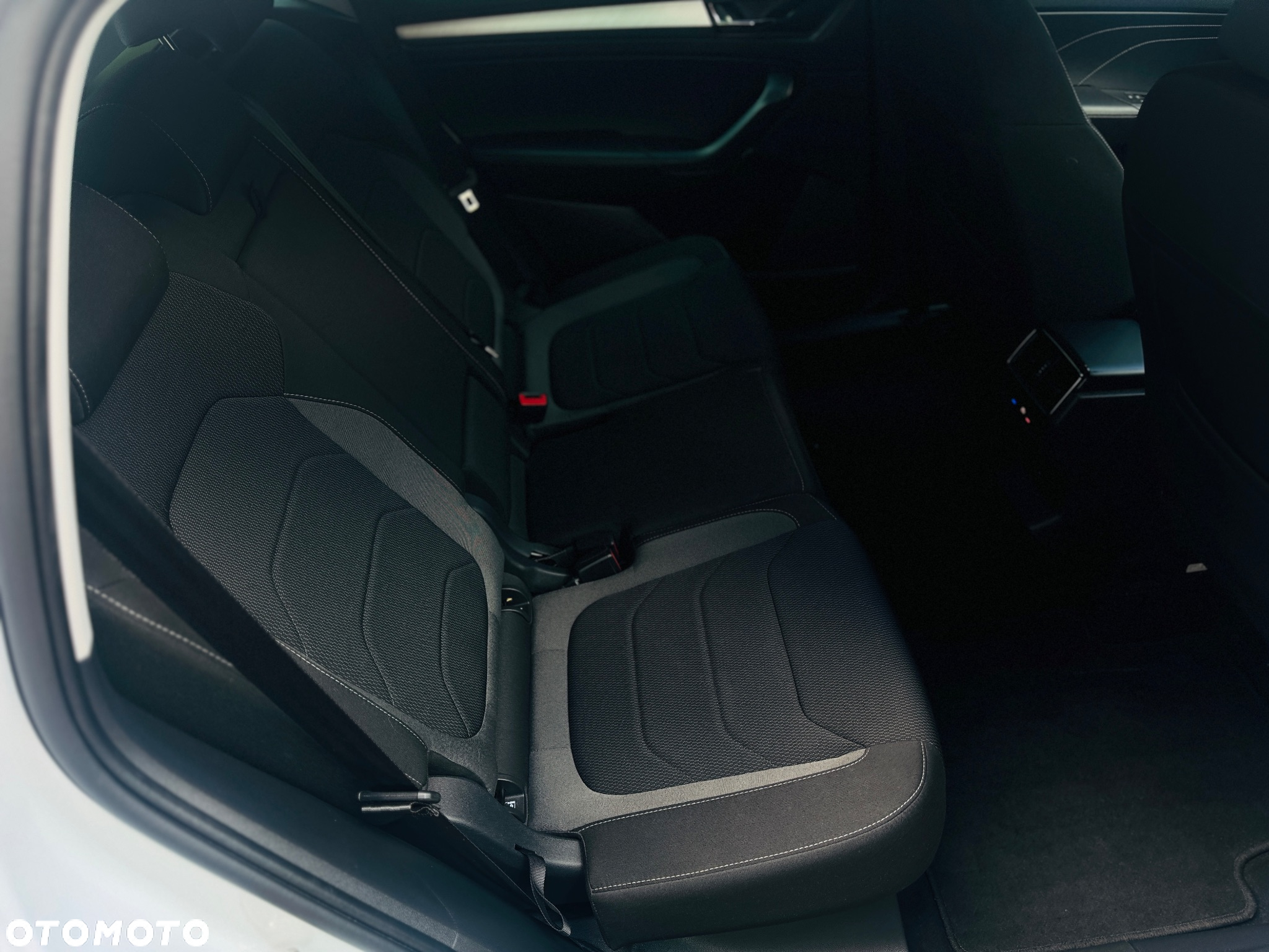 Skoda Kodiaq 2.0 TDI 4x2 Business DSG - 17