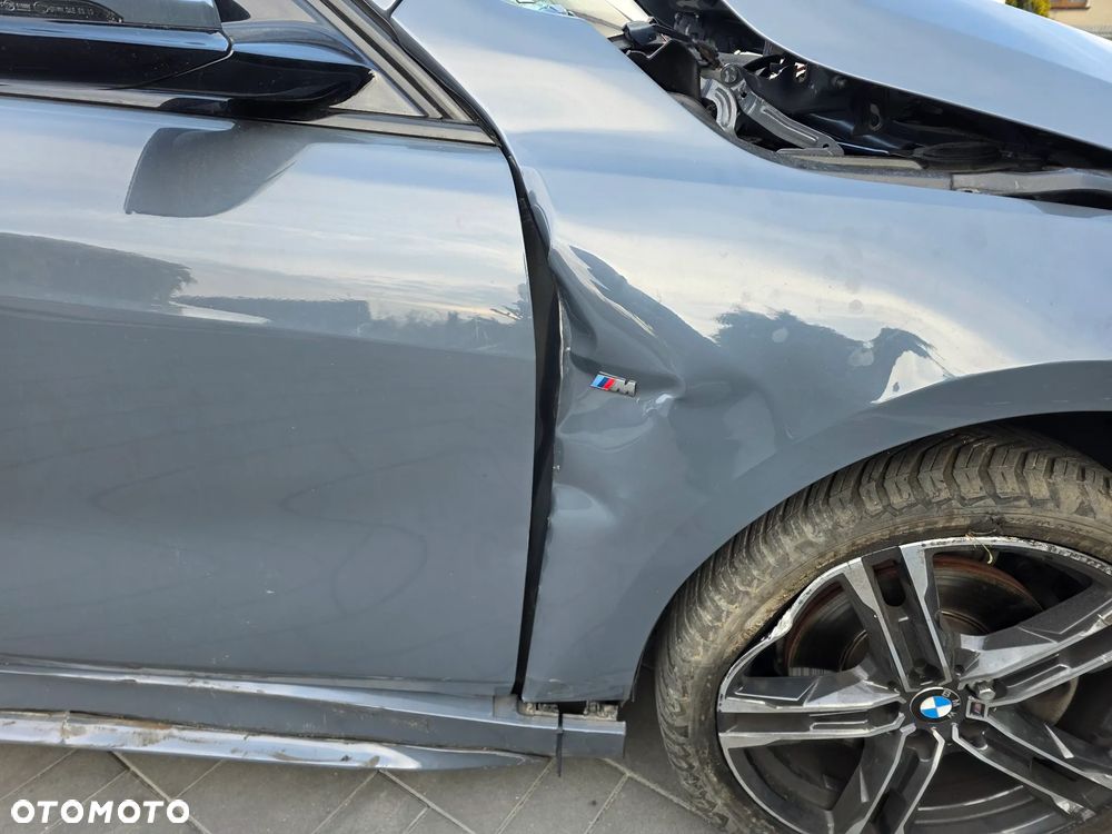 BMW Seria 1 - 29