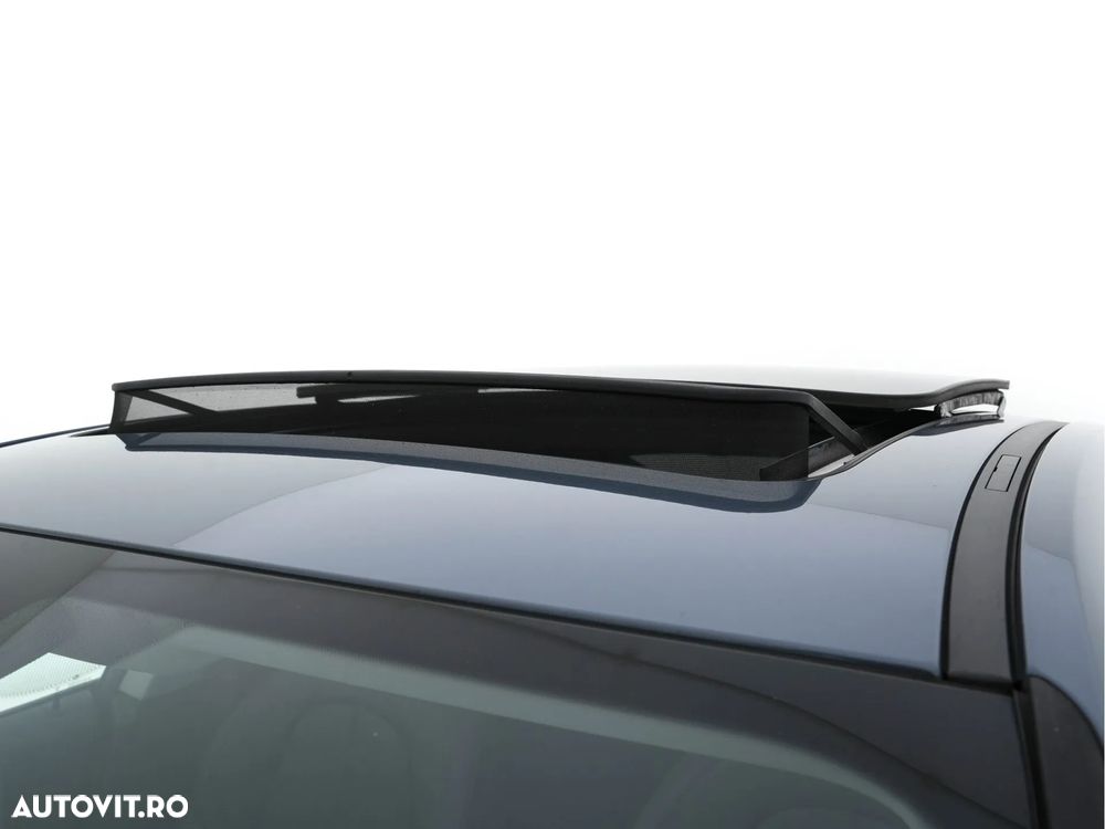 BMW Seria 2 218i Gran Coupe Aut. M Sport - 21