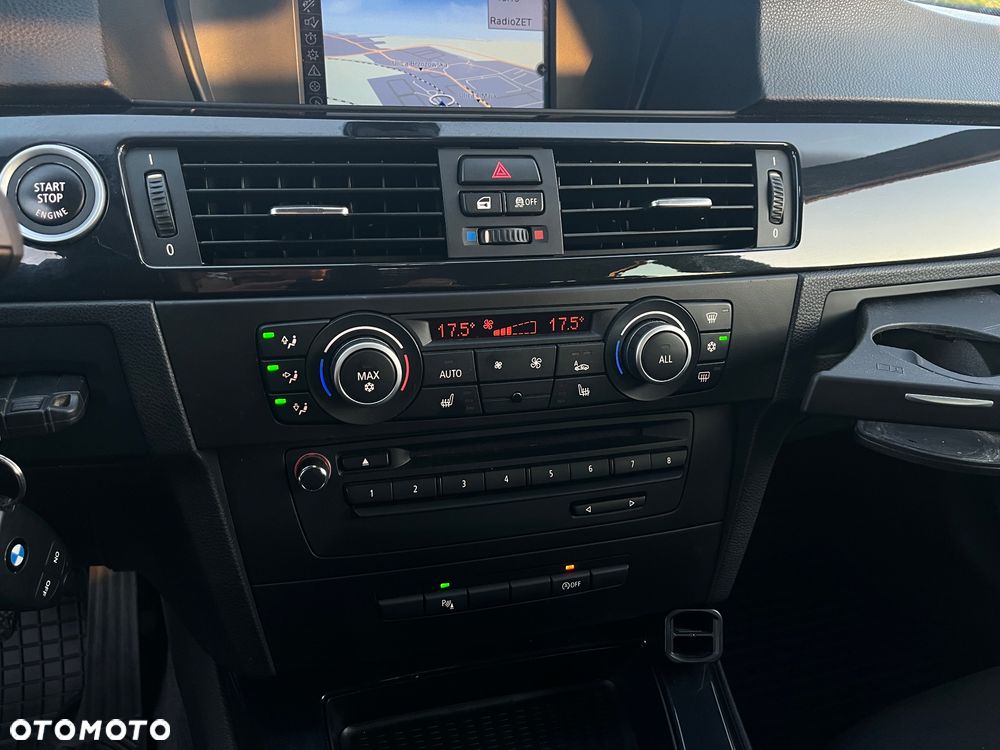 BMW Seria 3 - 29