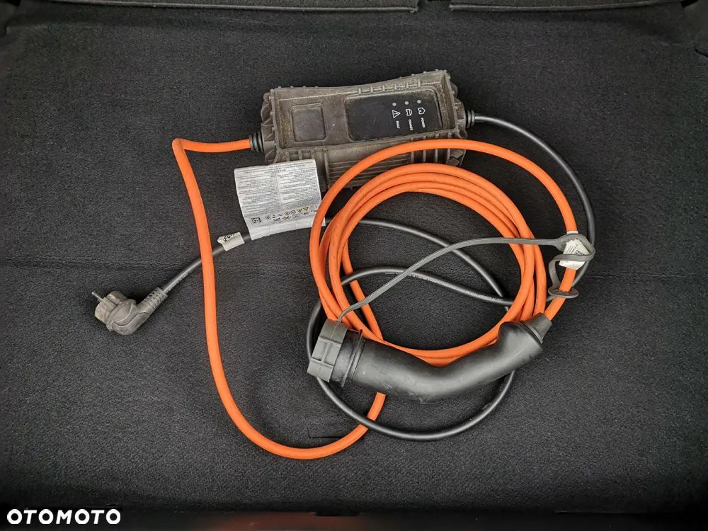 Peugeot 208 Allure - 7