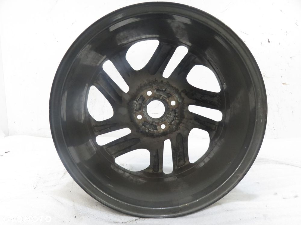 Alufelga 17" RENAULT 17" 4x100 6.5J" ET40 403005727R - 7