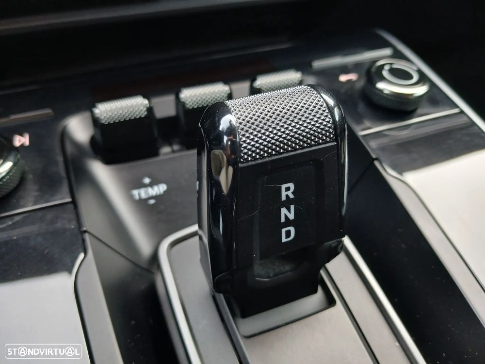 Porsche 911 (992) Carrera S PDK - 23