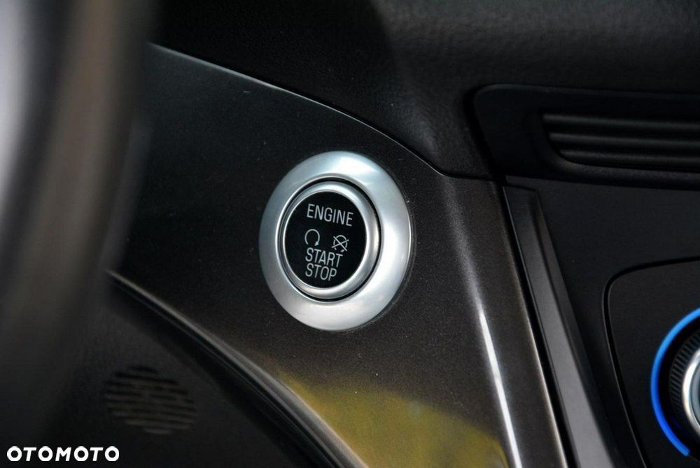 Ford Grand C-MAX Gr 2.0 TDCi Titanium ASS - 25