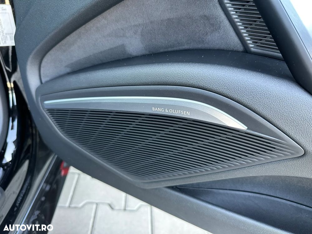 Audi TT 2.0 TFSI Quattro S tronic - 30