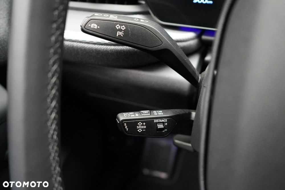 Audi Q5 - 29
